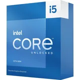 Intel CORE I5-13600KF 5.1 GHZ LGA1700