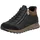 Rieker N1457 Damen Schwarz 36