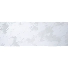 decotric Crystal-Finish 750 ml pearl