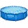 BESTWAY Steel Pro Pool 305 x 76 cm