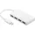 MicroConnect - Usb-c Multiport-adapter-hub