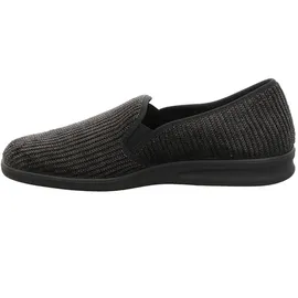 Westland Belfort 122 black