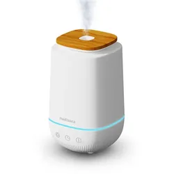 AD 650 | Aroma Diffuser