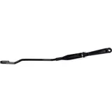 RIDEX Wischerarm 301W0076