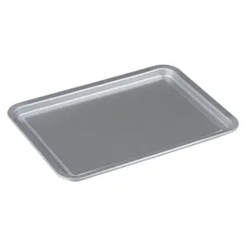 All Ride Minibackofen 24V Schwarz