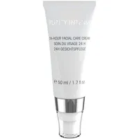 être Belle Purity Intense 24H Gesichtspflege 50ml