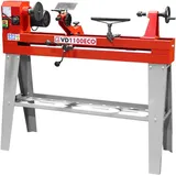 Holzmann Maschinen Holzmann Kopierdrechselbank VD1100ECO 400V