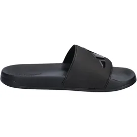 adidas Shower Adilette Core Black/Core Black/Core Black JS2039 38