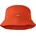 Hut Solid Poppy L/XL