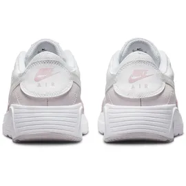 Nike Air Max Sc (Gs) Schuhe Kinder rosa 40