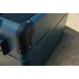 Dometic Kompressor Kühlbox CFX2 37 l