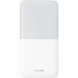 Huawei E5586-326 Mobiler 4G-WLAN-Hotspot