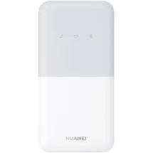 Huawei E5586-326 Mobiler 4G-WLAN-Hotspot