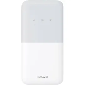Huawei E5586-326 Mobiler 4G-WLAN-Hotspot