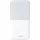 Huawei E5586-326 Mobiler 4G-WLAN-Hotspot