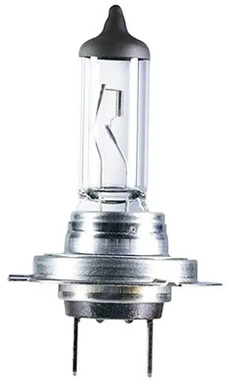 Scharnberger+Hasenbein Autolampe Halogen H7 17028