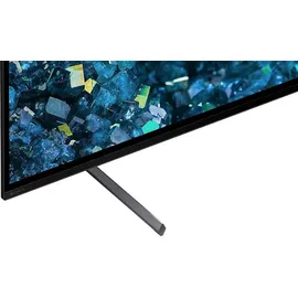 Sony BRAVIA XR-55A80L 55" OLED 4K UHD HDR