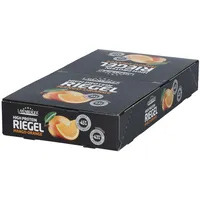 Layenberger LowCarb.one Protein Mango-Orange Riegel 18 x 35 g
