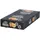 Layenberger LowCarb.one Protein Mango-Orange Riegel 18 x 35 g