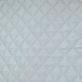 Thule Foothill Insulator Gesteppte Isolierung grau