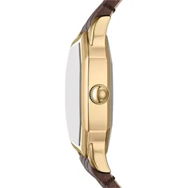 Fossil Harlow Leder 28 mm ES5426
