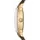 Fossil Harlow Leder 28 mm ES5426