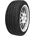 Ultra Sport 215/55 R17 98W