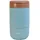 Intirilife Thermo Becher 0,37 l Blau