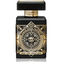Initio Parfums Privés Oud for Greatness Eau de Parfum 90 ml