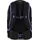 Satch Pack 2025 Purple Phantom