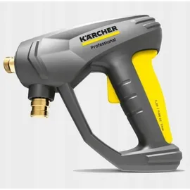 Kärcher Rotordüse klein Performance 045