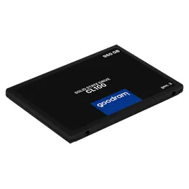 GoodRam CL100 960 GB 2,5"