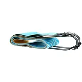 Colltex Tödi Crystal 120 Skifell (Größe 170-180cm)