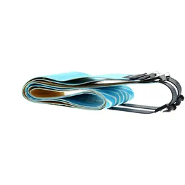 Colltex Tödi Crystal 120 Skifell (Größe 170-180cm)