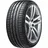 RoF 225/50 R17 94W