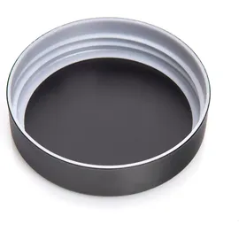 neuetischkultur Vorratsglas 1200 ml 1 St.