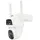 PNI IP794 Weiß