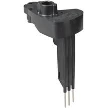 Jung Simer Level Control (JP46884)