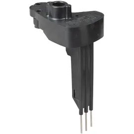 Jung Simer Level Control (JP46884)
