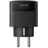 Anker SOLIX Smart Plug