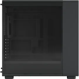 Fractal Design Epoch XL Black TG Light Tint