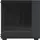 Fractal Design Epoch XL Black TG Light Tint