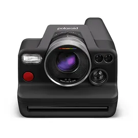 Polaroid I-2 Premium Camera Black