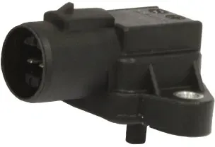 ASTEMO-HITACHI Sensor, Saugrohrdruck 138225 für HONDA ROVER