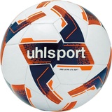 Uhlsport Fußball ULTRA LITE SOFT 290 weiß 4gue-sport