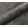 DeLife Barstuhl Yulo-Flex Vintage Grau Kufengestell Edelstahl