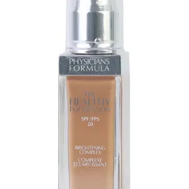 Physicians Formula The Healthy Foundation LSF 20 3 dark neutral 30 ml