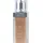 Physicians Formula The Healthy Foundation LSF 20 3 dark neutral 30 ml
