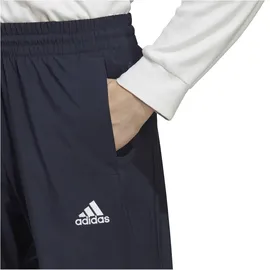 adidas AEROREADY Essentials Stanford Jogginghose Blau XXL