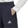 adidas AEROREADY Essentials Stanford Jogginghose Blau XXL